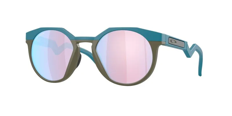 Oakley HSTN A OO9242A-924215 Oakley HSTN A OO9242A-924215