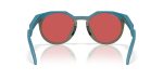 Oakley HSTN A OO9242A-924215 - Back View