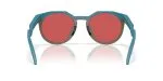 Oakley HSTN A OO9242A-924215 - Back View Oakley HSTN A OO9242A-924215 - Back View