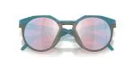 Oakley HSTN A OO9242A-924215 - Folded View Oakley HSTN A OO9242A-924215 - Folded View