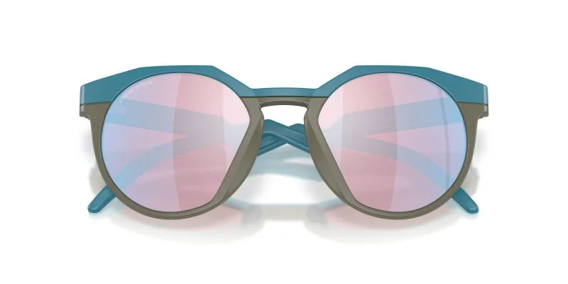 Oakley HSTN A OO9242A-924215 - Folded View