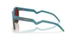 Oakley HSTN A OO9242A-924215 - Side View Oakley HSTN A OO9242A-924215 - Side View