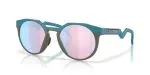 Oakley HSTN A OO9242A-924215 - Quarter View Oakley HSTN A OO9242A-924215 - Quarter View