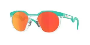 Oakley HSTN A OO9242A-924216