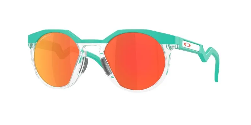 Oakley HSTN A OO9242A-924216 Oakley HSTN A OO9242A-924216