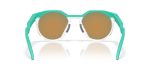 Oakley HSTN A OO9242A-924216 - Back View