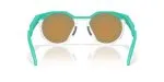 Oakley HSTN A OO9242A-924216 - Back View Oakley HSTN A OO9242A-924216 - Back View