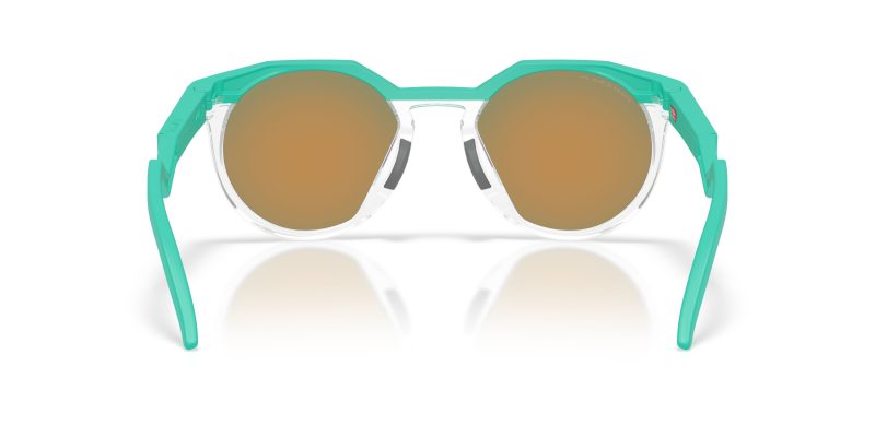 Oakley HSTN A OO9242A-924216 - Back View