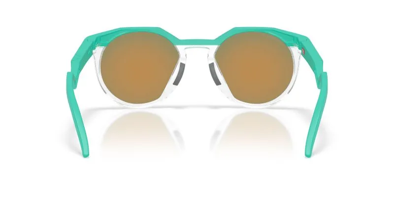 Oakley HSTN A OO9242A-924216 - Back View