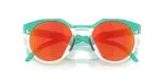 Oakley HSTN A OO9242A-924216 - Folded View Oakley HSTN A OO9242A-924216 - Folded View