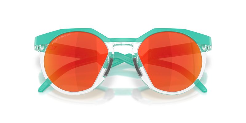 Oakley HSTN A OO9242A-924216 - Folded View