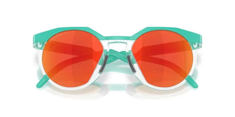 Oakley HSTN A OO9242A-924216 - Folded View
