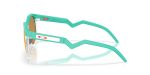 Oakley HSTN A OO9242A-924216 - Side View