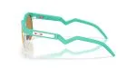 Oakley HSTN A OO9242A-924216 - Side View Oakley HSTN A OO9242A-924216 - Side View
