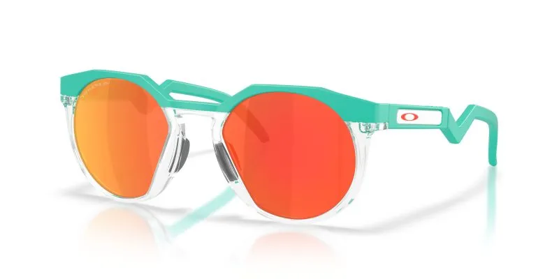 Oakley HSTN A OO9242A-924216 - Quarter View