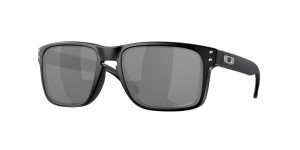 Oakley HOLBROOK (A) OO9244-924427
