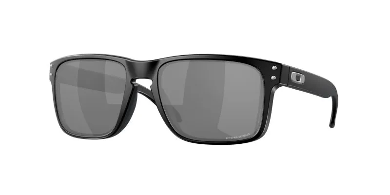 Oakley HOLBROOK (A) OO9244-924427