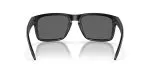 Oakley HOLBROOK (A) OO9244-924427 - Back View