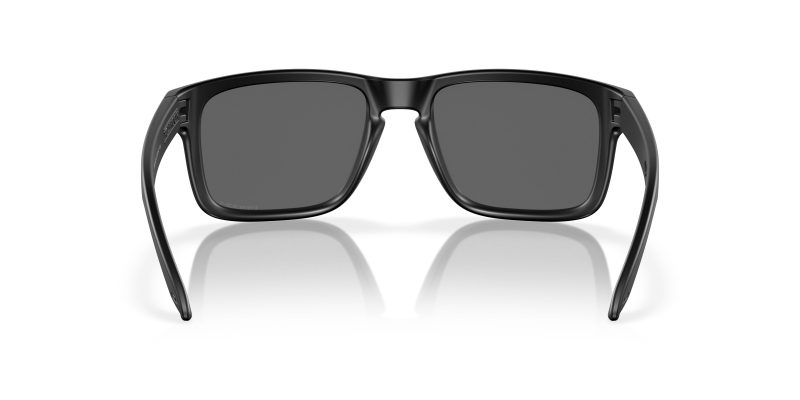 Oakley HOLBROOK (A) OO9244-924427 - Back View