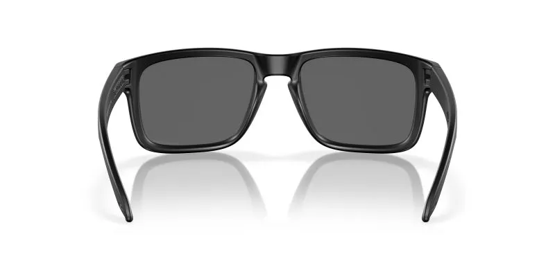 Oakley HOLBROOK (A) OO9244-924427 - Back View