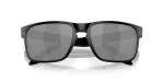 Oakley HOLBROOK (A) OO9244-924427 - Folded View