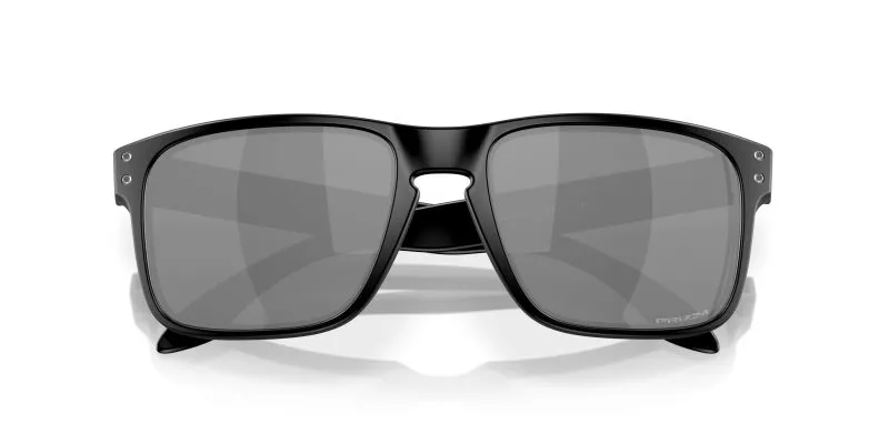 Oakley HOLBROOK (A) OO9244-924427 - Folded View