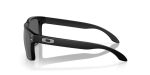 Oakley HOLBROOK (A) OO9244-924427 - Side View