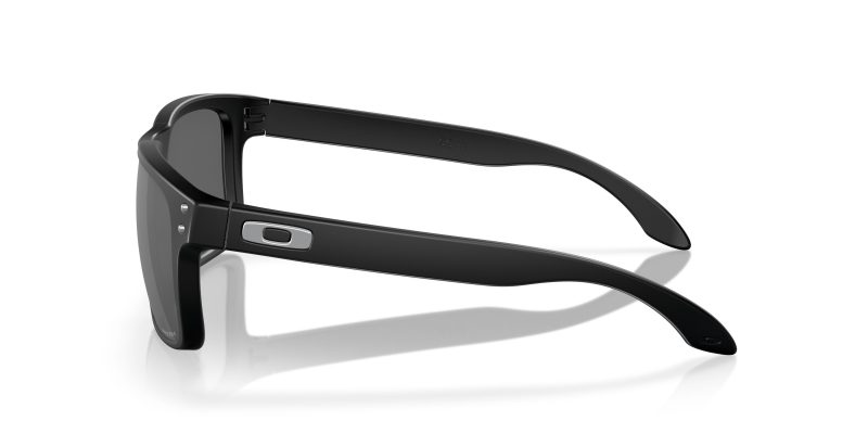 Oakley HOLBROOK (A) OO9244-924427 - Side View