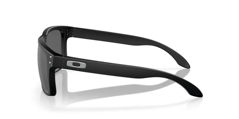 Oakley HOLBROOK (A) OO9244-924427 - Side View