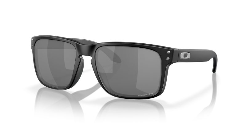 Oakley HOLBROOK (A) OO9244-924427 - Quarter View