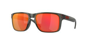Oakley HOLBROOK (A) OO9244-924428