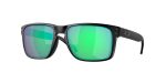 Oakley HOLBROOK (A) OO9244-924429