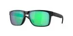Oakley HOLBROOK (A) OO9244-924429 Oakley HOLBROOK (A) OO9244-924429