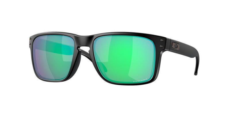 Oakley HOLBROOK (A) OO9244-924429