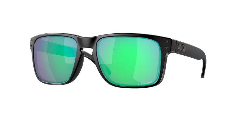 Oakley HOLBROOK (A) OO9244-924429 Oakley HOLBROOK (A) OO9244-924429