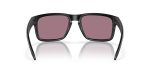 Oakley HOLBROOK (A) OO9244-924429 - Back View