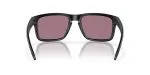 Oakley HOLBROOK (A) OO9244-924429 - Back View Oakley HOLBROOK (A) OO9244-924429 - Back View