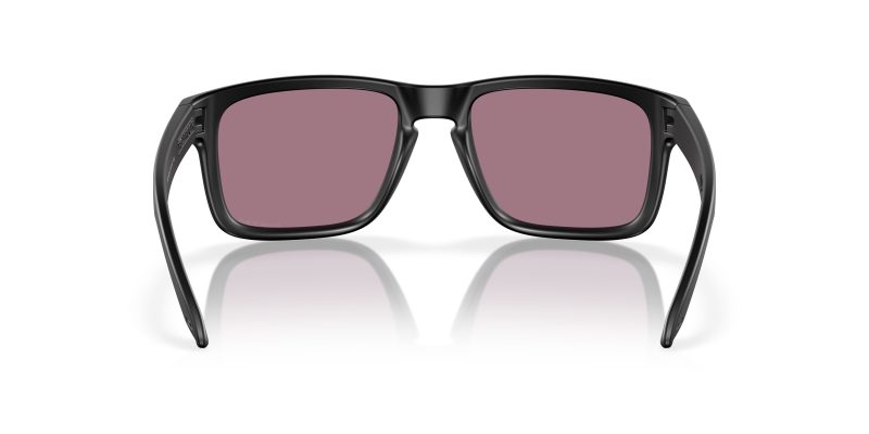 Oakley HOLBROOK (A) OO9244-924429 - Back View