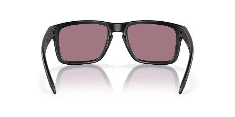 Oakley HOLBROOK (A) OO9244-924429 - Back View