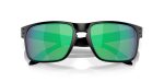 Oakley HOLBROOK (A) OO9244-924429 - Folded View