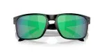 Oakley HOLBROOK (A) OO9244-924429 - Folded View Oakley HOLBROOK (A) OO9244-924429 - Folded View