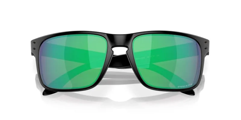 Oakley HOLBROOK (A) OO9244-924429 - Folded View