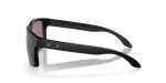 Oakley HOLBROOK (A) OO9244-924429 - Side View Oakley HOLBROOK (A) OO9244-924429 - Side View