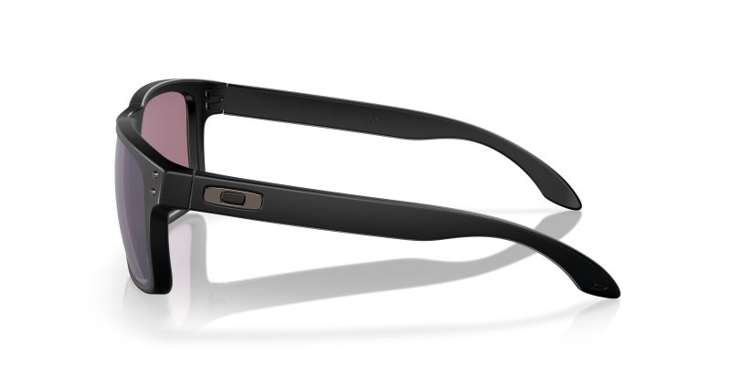 Oakley HOLBROOK (A) OO9244-924429 - Side View