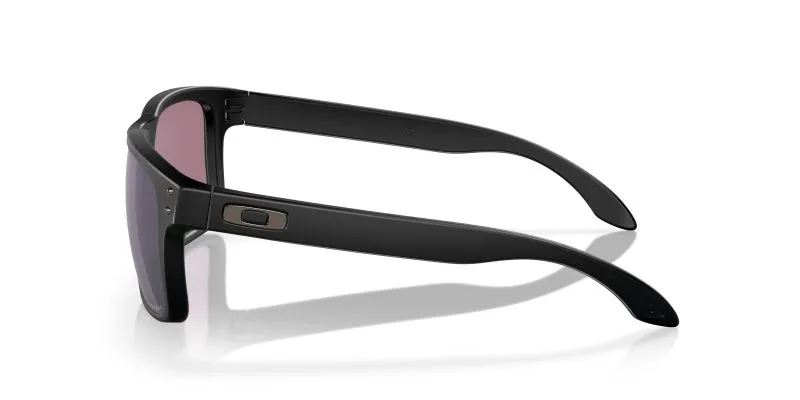 Oakley HOLBROOK (A) OO9244-924429 - Side View
