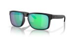Oakley HOLBROOK (A) OO9244-924429 - Quarter View