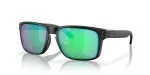 Oakley HOLBROOK (A) OO9244-924429 - Quarter View Oakley HOLBROOK (A) OO9244-924429 - Quarter View