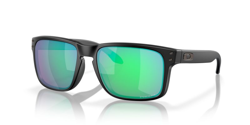 Oakley HOLBROOK (A) OO9244-924429 - Quarter View