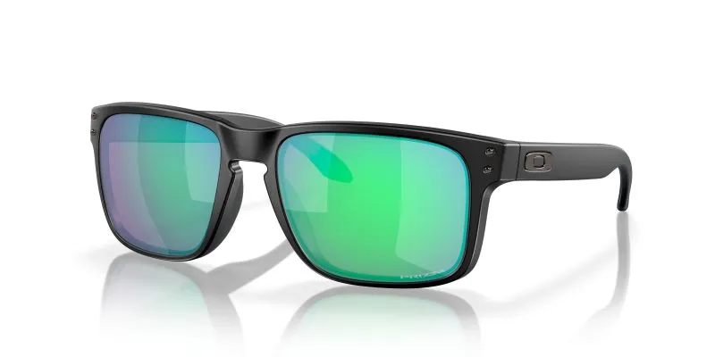 Oakley HOLBROOK (A) OO9244-924429 - Quarter View