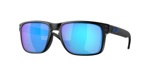 Oakley HOLBROOK (A) OO9244-924448